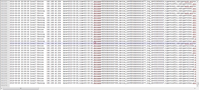 ขอความรู้หน่อยคับ  php อ่านค่า text file  ขนาดใหญ่ 4 gb ได้ไหมคั