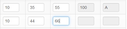 ผมขอถามเกี่ยวกับ JavaScript หน่อยครับ พอดีผมกำลังทำเกี่ยวกับเว็บ