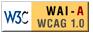 อยากจะถามเรื่อง W3C นะครับ