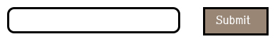 คั่งสั่งที่ใช้ค้นหาจาก textbox เพื่อเปิดไฟลที่กรอกในtextbox