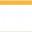 หลังบ้าน ไม่ขึ้น บทความยอดนิยม (โมดูล Document)