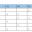 คิวรี mysql เงื่อนไขหลายฟิลค่าเดียว ดังรูปตัวอย่าง