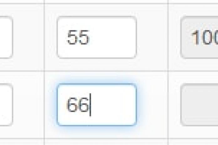 ผมขอถามเกี่ยวกับ JavaScript หน่อยครับ พอดีผมกำลังทำเกี่ยวกับเว็บ