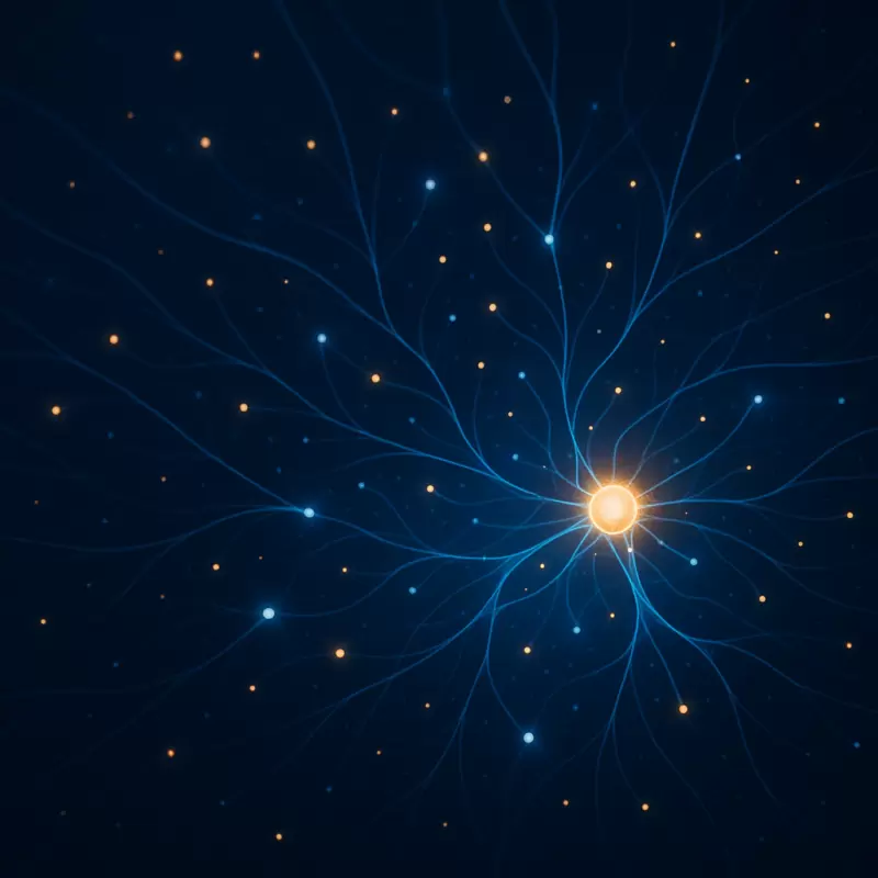 สร้างระบบถาม-ตอบอัจฉริยะด้วย Gemini API และ Embeddings จากฐานข้อมูลของคุณ