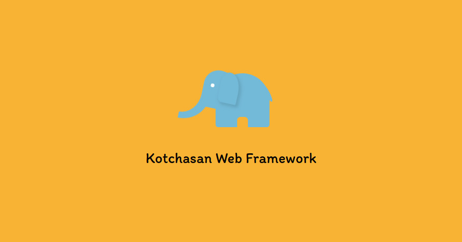 ติดตั้ง LAMP (Linux, Apache, MariaDB, PHP and PhpMyAdmin)