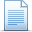 Listbox multi select เหมือน Hotmail